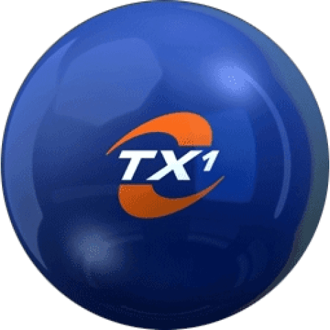 Motiv TX1