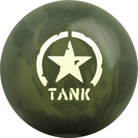 Motiv Tank