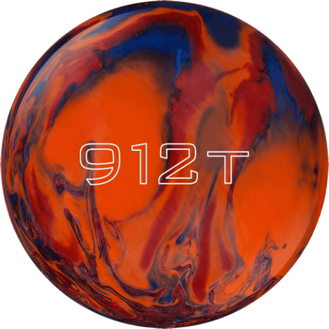 Track 912T