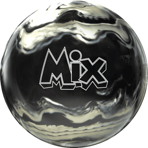 Storm Mix (various colors)