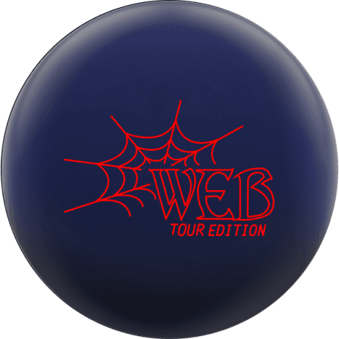 Hammer Web Tour