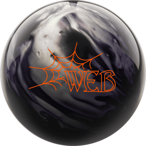 Hammer Web Pearl (2019)