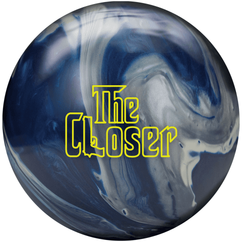 Radical The Closer Pearl