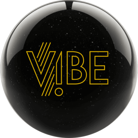 Hammer Onyx Vibe (2018)