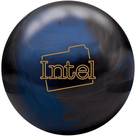 Radical Intel Pearl