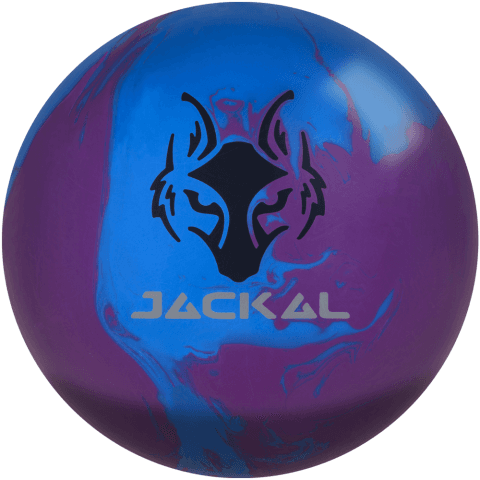Motiv Alpha Jackal