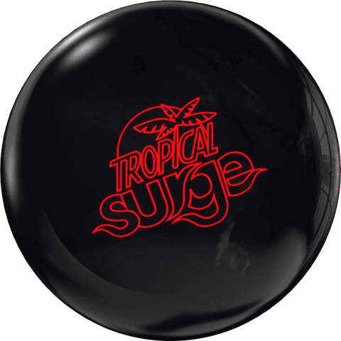 Storm Tropical Surge (Pearl, Various Colors)
