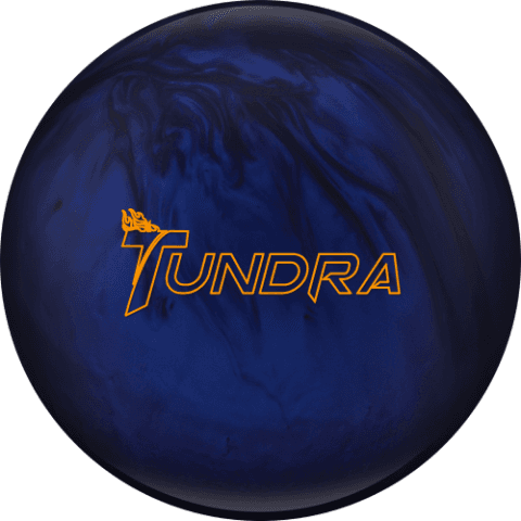 Track Tundra