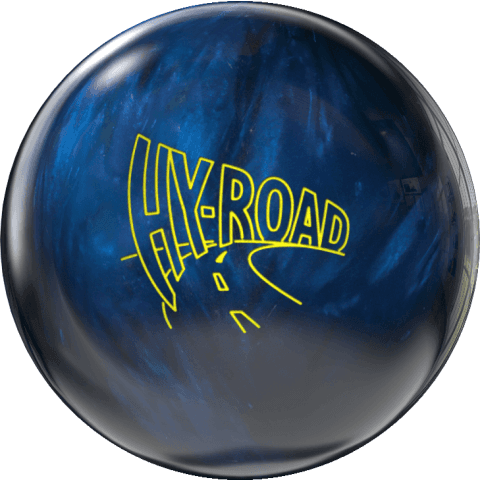Storm Hy-Road