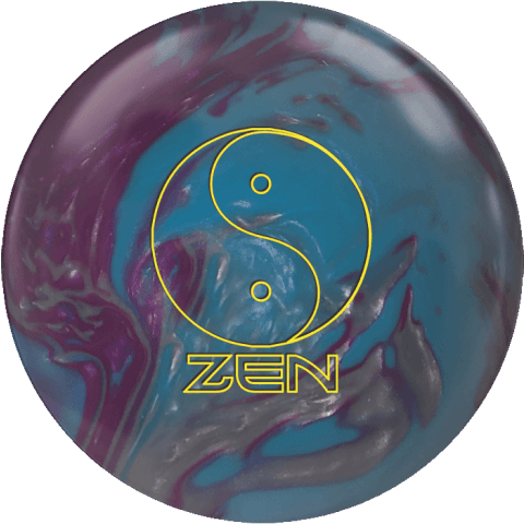 900 Global Zen