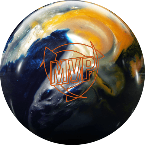 Roto Grip MVP Pearl