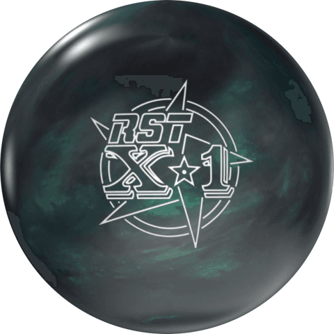 Roto Grip RST X-1