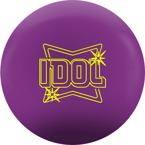 Roto Grip IDOL