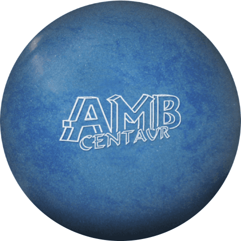 Visionary AMB Centaur Particle