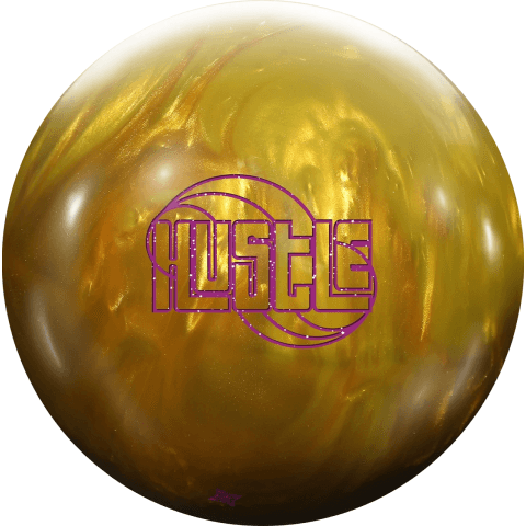 Roto Grip Hustle Au (Gold)