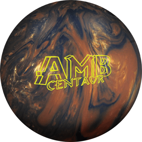 Visionary AMB Centaur Pearl
