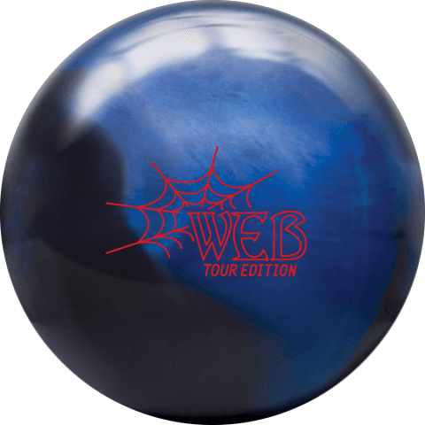 Hammer Web Tour Edition Hybrid
