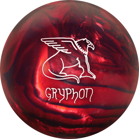 Visionary G-3 Gryphon