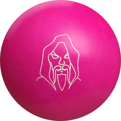 Visionary Warlock DC Tour Edition