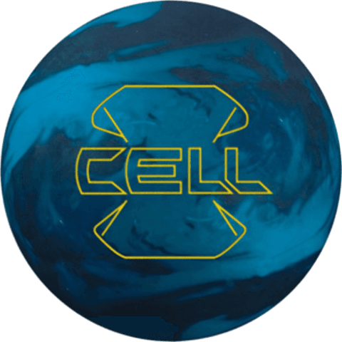 Roto Grip Cell