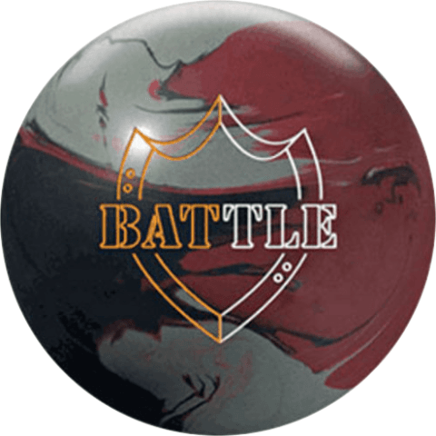 Roto Grip Epic Battle
