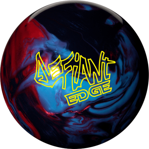 Roto Grip Defiant Edge