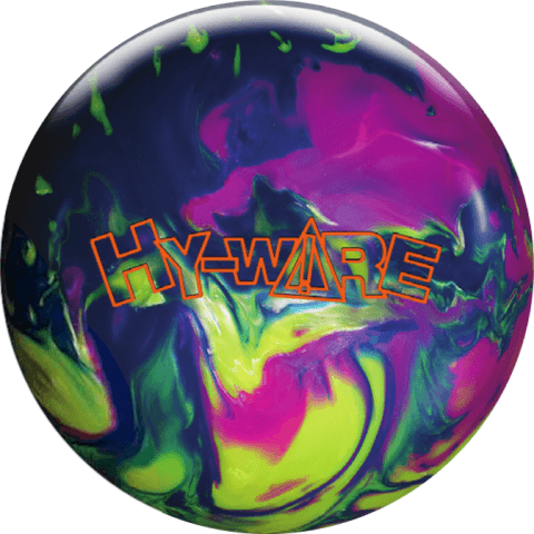 Roto Grip Hy-Wire