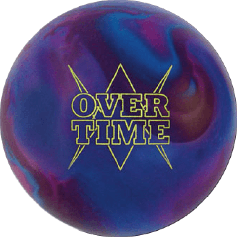 Ebonite Over Time