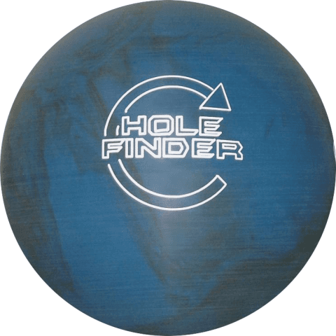 Banger Hole Finder Solid