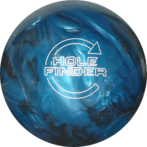 Banger Hole Finder Pearl
