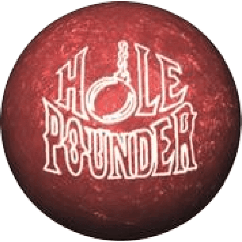Banger Hole Pounder