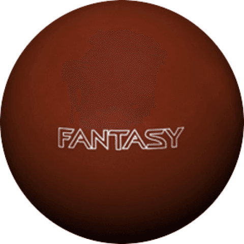 Banger Fantasy