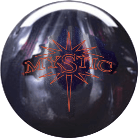 Roto Grip Mystic
