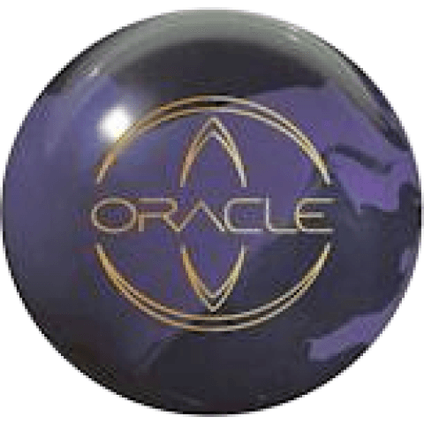 Roto Grip Oracle