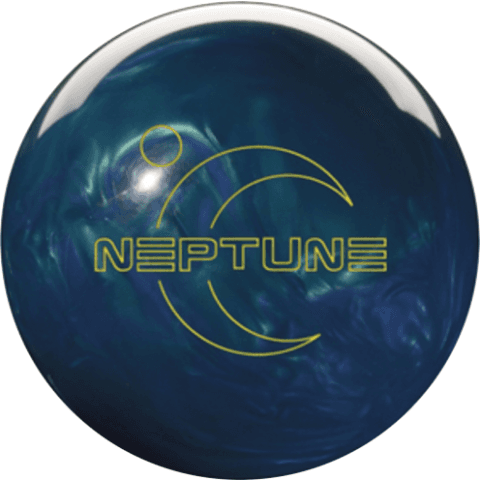 Roto Grip Neptune