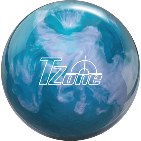 Brunswick TZone (various colors)