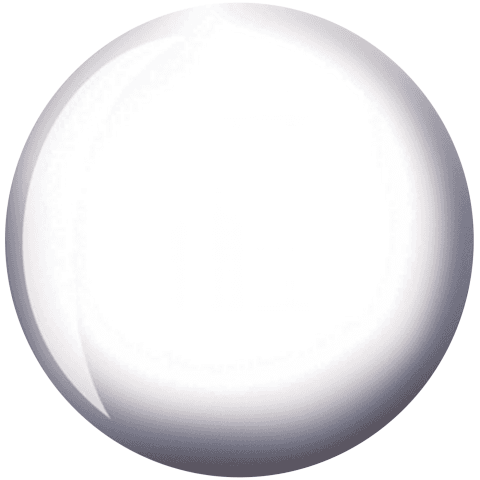 Brunswick Viz-A-Ball (various designs)