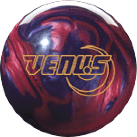 Roto Grip Venus
