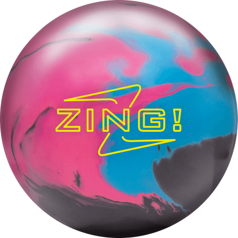 Radical Zing!