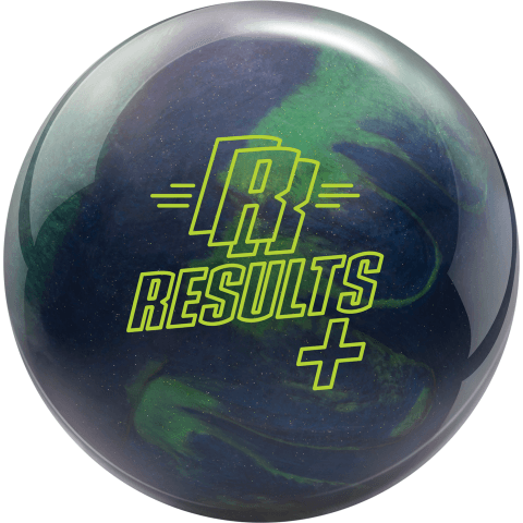 Radical Results Plus