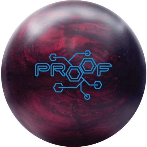Track Proof Hybrid