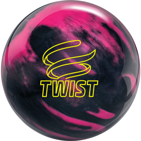 Brunswick Twist
