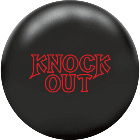 Brunswick Knock Out