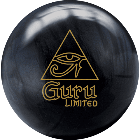 Radical Guru Pearl Limited