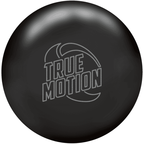 Brunswick True Motion