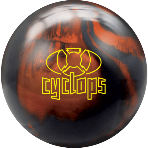 Radical Cyclops