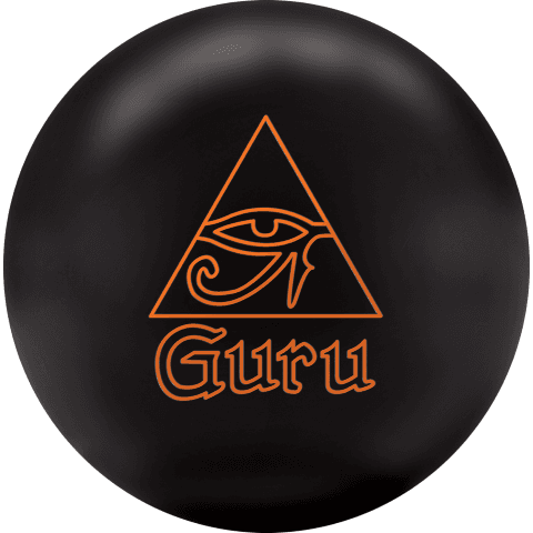 Radical Guru