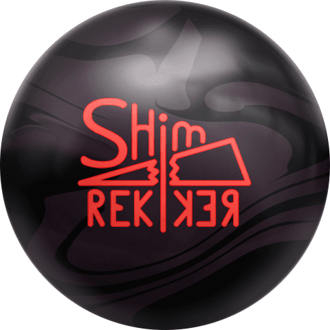 Big Bowling Shim Rekker