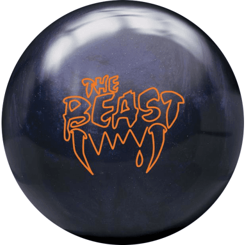 Columbia 300 Beast Purple Sparkle