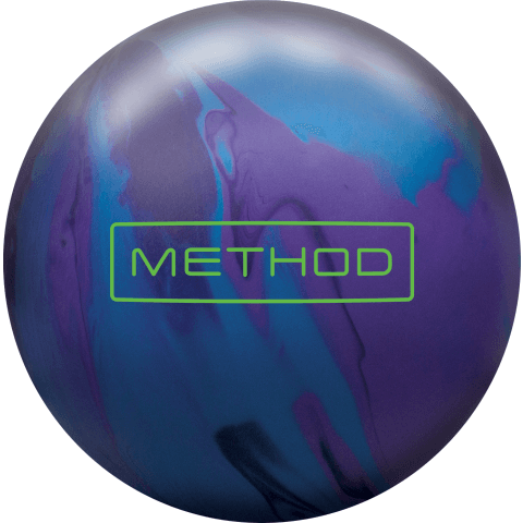 Brunswick Method Solid